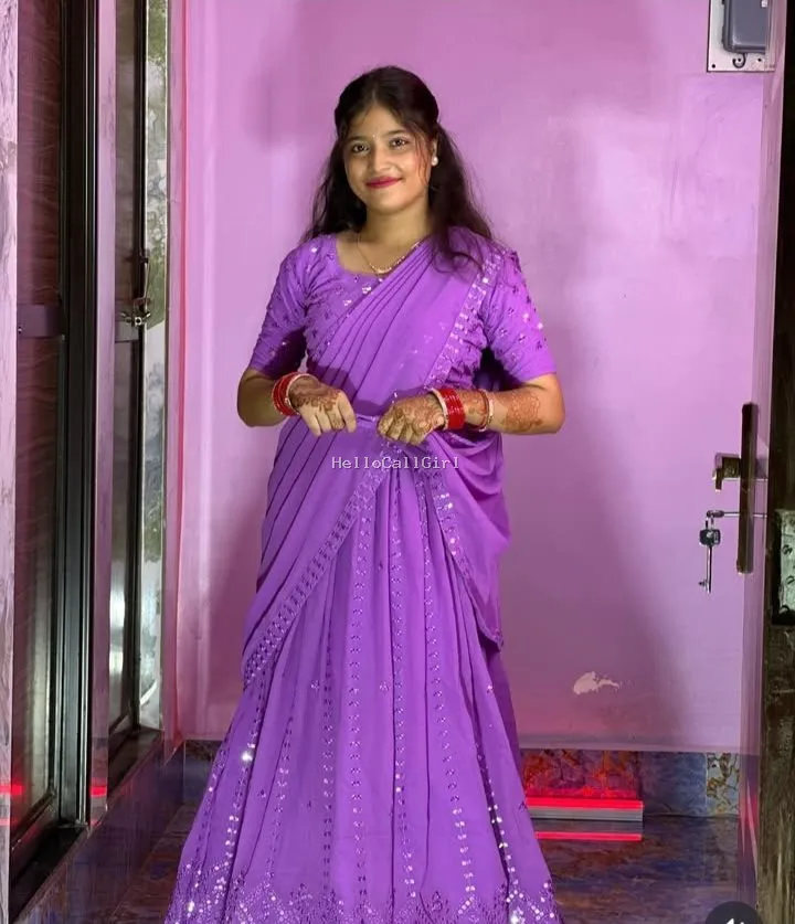 ꃄꄱ꓅ Call Girls In Sector 76 Noida →9667531200 " Delhi ⇎ NCR