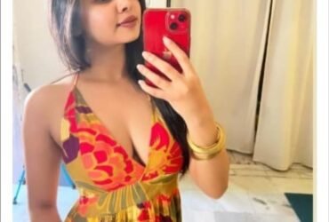 Rassian_Call Girls In Shastri Nagar New Delhi9870322115 Cash ON Delivery