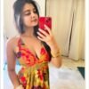 Rassian_Call Girls In Shakurpur New Delhi9870322115 Cash ON Delivery