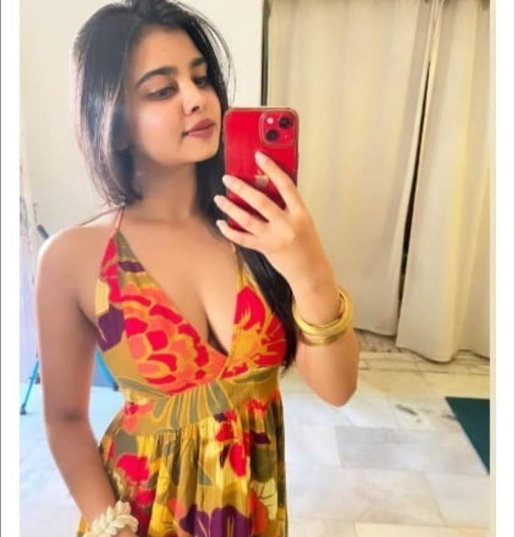Rassian_Call Girls In Shakurpur New Delhi9870322115 Cash ON Delivery