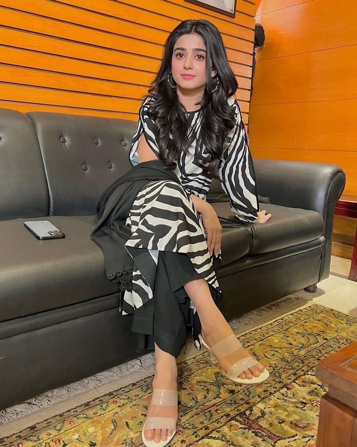 Reall (GFE) Call GirlS In Aerocity (Delhi) ⎠{8826744196}⎠❤ Vvip EsCorts Enjoy Your PREmium SErvicE 24/7!