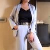 Gulmohar Park, Call GIrls ✨ 9582086666 Call Girls in Gulmohar Park Escorts
