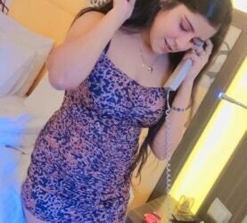 Call Girls In Jamia Nagar @ – 8447074457 Genuine Escorts Service