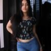 Bilaspur CALL ❣️GIRL 𝟳𝟴𝟱𝟳𝟵𝟳𝟰𝟭𝟴𝟱 ❣️CALL GIRL❣️ IN ESCORT❣️