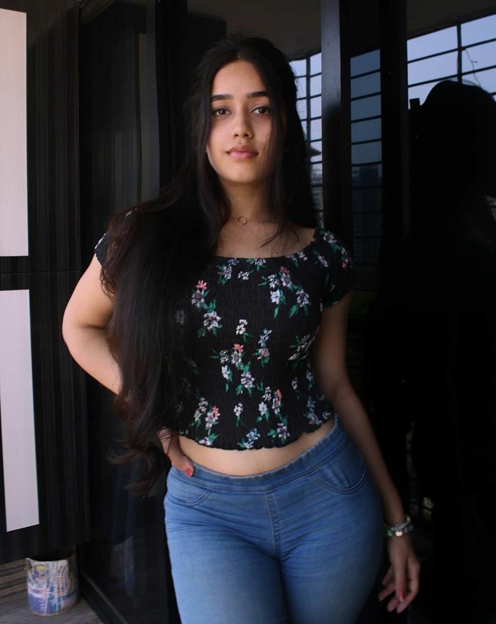 Bilaspur CALL ❣️GIRL 𝟳𝟴𝟱𝟳𝟵𝟳𝟰𝟭𝟴𝟱 ❣️CALL GIRL❣️ IN ESCORT❣️