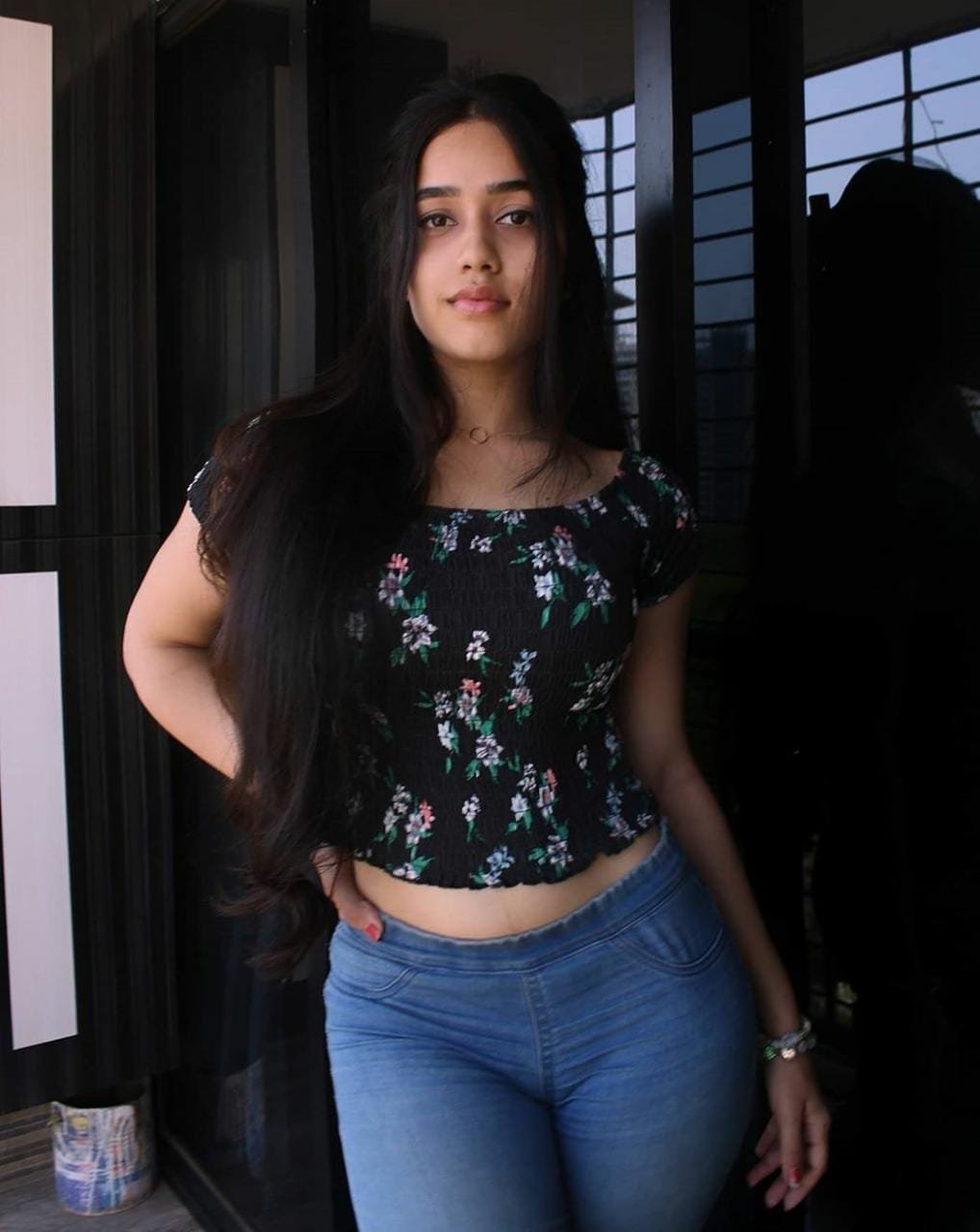 Hamirpur CALL ❣️GIRL 𝟳𝟴𝟱𝟳𝟵𝟳𝟰𝟭𝟴𝟱 ❣️CALL GIRL❣️ IN ESCORT❣️