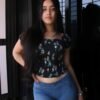 Kullu CALL ❣️GIRL 𝟳𝟴𝟱𝟳𝟵𝟳𝟰𝟭𝟴𝟱 ❣️CALL GIRL❣️ IN ESCORT❣️