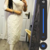 Punjabi 89680-49301 PANKAJ CHANDIGARH NO ADVANCE ONLY CASH PAYMENT 100% REAL FEMALE INDEPENDENT MODELS CALL GIRLS