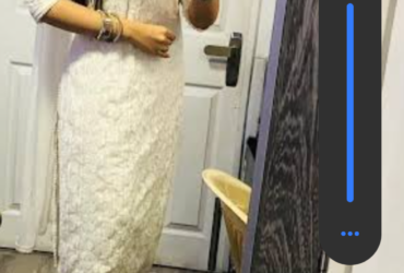 Punjabi 89680-49301 PANKAJ CHANDIGARH NO ADVANCE ONLY CASH PAYMENT 100% REAL FEMALE INDEPENDENT MODELS CALL GIRLS