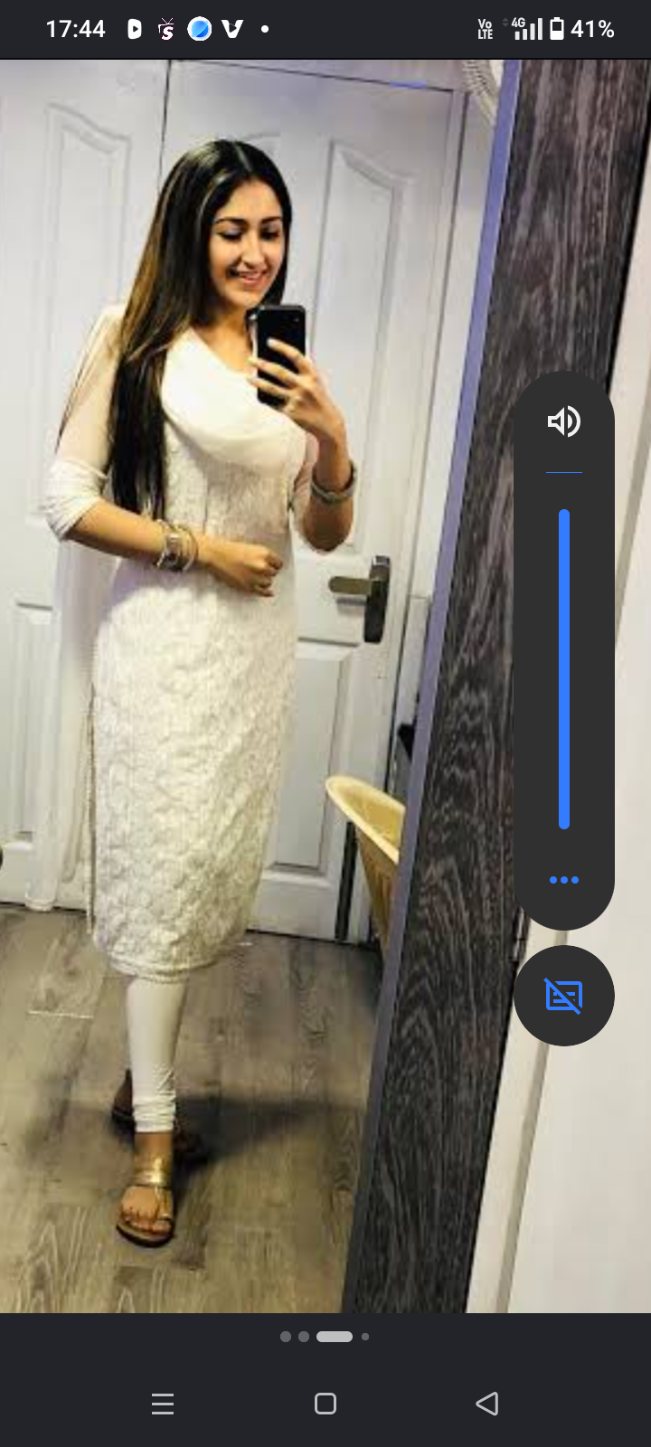 Punjabi 89680-49301 PANKAJ CHANDIGARH NO ADVANCE ONLY CASH PAYMENT 100% REAL FEMALE INDEPENDENT MODELS CALL GIRLS