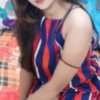 High quality 89680☎️49301 PANKAJ Call Girls in CHANDIGARH +91-89680☎️49301 CHANDIGARH Escort Service provide Cute Nice sweet and Sexy Models in beautiful CHANDIGARH city cash in hand to hand call girl in CHANDIGARH and CHANDIGARH escorts. HOT & SEXY MODELS // COLLEGE GIRLS IN CHANDIGARH. AVAILABLE FOR COMPLETE ENJOYMENT WITH HIGH PROFILE INDIAN MODEL AVAILABLE HOTEL & HOME ★ SAFE AND SECURE HIGH CLASS SERVICE AFFORDABLE RATE ★ 100% SATISFACTION,UNLIMITED ENJOYMENT.CALL NOW 89680☎️49301 PANKAJ CHANDIGARH💯% NO ADVANCE ONLY CASH PAYMENT INDEPENDENT ESCORTS💯% NO ADVANCE ONLY CASH PAYMENT INDEPENDENT ESCORTS