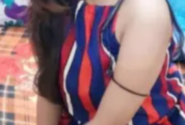 High quality 89680☎️49301 PANKAJ Call Girls in CHANDIGARH +91-89680☎️49301 CHANDIGARH Escort Service provide Cute Nice sweet and Sexy Models in beautiful CHANDIGARH city cash in hand to hand call girl in CHANDIGARH and CHANDIGARH escorts. HOT & SEXY MODELS // COLLEGE GIRLS IN CHANDIGARH. AVAILABLE FOR COMPLETE ENJOYMENT WITH HIGH PROFILE INDIAN MODEL AVAILABLE HOTEL & HOME ★ SAFE AND SECURE HIGH CLASS SERVICE AFFORDABLE RATE ★ 100% SATISFACTION,UNLIMITED ENJOYMENT.CALL NOW 89680☎️49301 PANKAJ CHANDIGARH💯% NO ADVANCE ONLY CASH PAYMENT INDEPENDENT ESCORTS💯% NO ADVANCE ONLY CASH PAYMENT INDEPENDENT ESCORTS