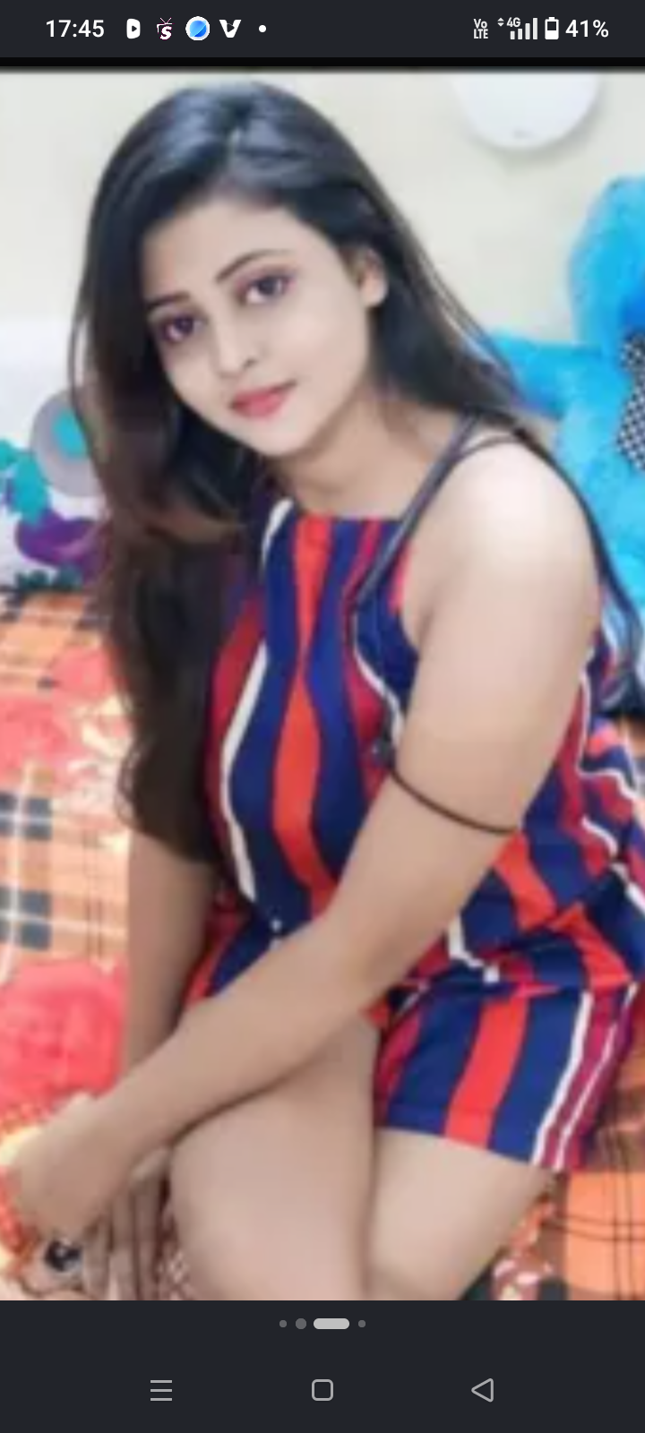 High quality 89680☎️49301 PANKAJ Call Girls in CHANDIGARH +91-89680☎️49301 CHANDIGARH Escort Service provide Cute Nice sweet and Sexy Models in beautiful CHANDIGARH city cash in hand to hand call girl in CHANDIGARH and CHANDIGARH escorts. HOT & SEXY MODELS // COLLEGE GIRLS IN CHANDIGARH. AVAILABLE FOR COMPLETE ENJOYMENT WITH HIGH PROFILE INDIAN MODEL AVAILABLE HOTEL & HOME ★ SAFE AND SECURE HIGH CLASS SERVICE AFFORDABLE RATE ★ 100% SATISFACTION,UNLIMITED ENJOYMENT.CALL NOW 89680☎️49301 PANKAJ CHANDIGARH💯% NO ADVANCE ONLY CASH PAYMENT INDEPENDENT ESCORTS💯% NO ADVANCE ONLY CASH PAYMENT INDEPENDENT ESCORTS