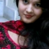 .CALL NOW 89680☎️49301 PANKAJ PANCHKULA💯% NO ADVANCE ONLY CASH PAYMENT INDEPENDENT ESCORTS