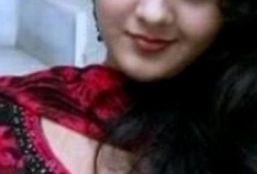 .CALL NOW 89680☎️49301 PANKAJ PANCHKULA💯% NO ADVANCE ONLY CASH PAYMENT INDEPENDENT ESCORTS