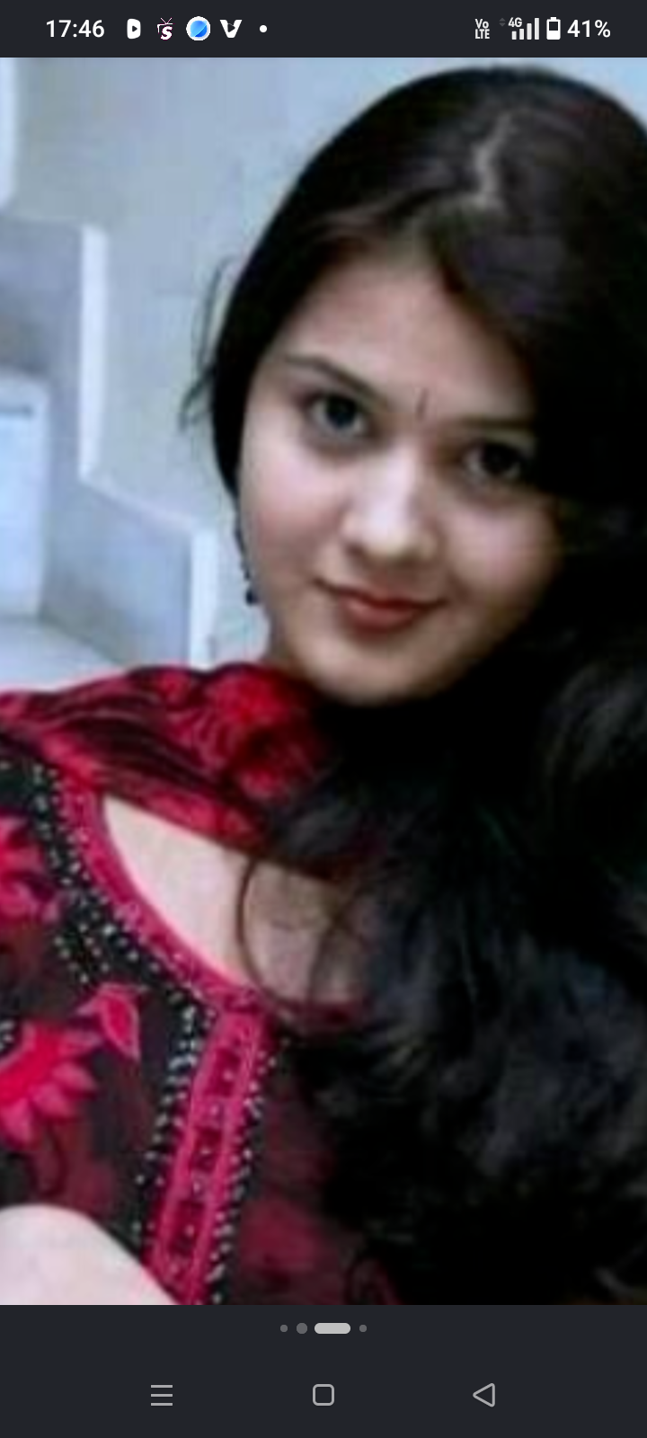 .CALL NOW 89680☎️49301 PANKAJ PANCHKULA💯% NO ADVANCE ONLY CASH PAYMENT INDEPENDENT ESCORTS