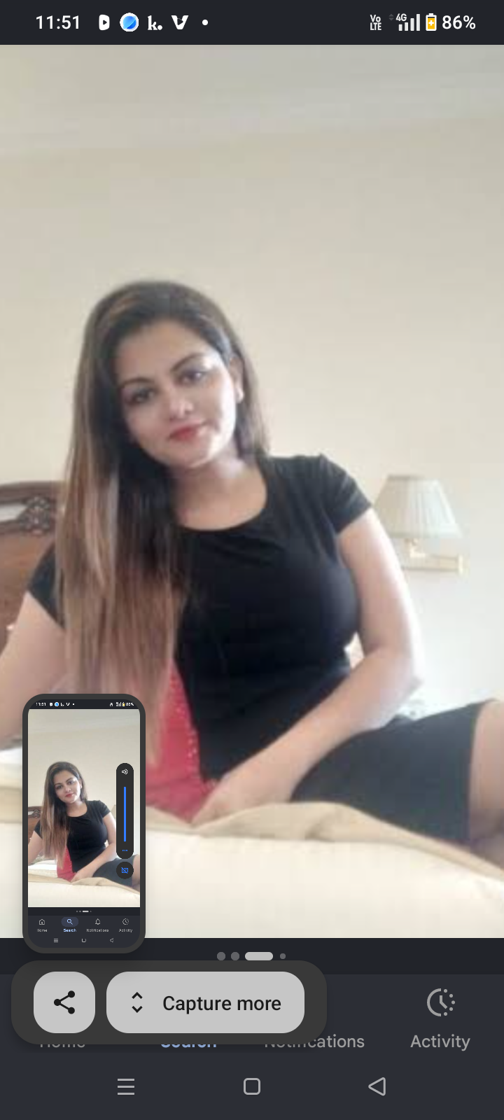 CALL NOW 89680-49301 PANKAJ CHANDIGARH NO ADVANCE ONLY CASH PAYMENT 100% REAL FEMALE INDEPENDENT MODELS CALL GIRLS