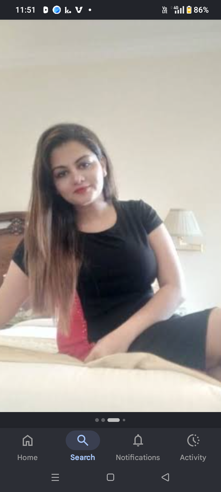 Experience Luxury 89680–49301 and satisfaction with Chandigarh find the perfect Escorts Service Agency in Chandigarh for you desire and Night pleasure