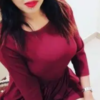 CALL NOW 89680-49301 PANKAJ CHANDIGARH NO ADVANCE ONLY CASH PAYMENT 100% REAL FEMALE INDEPENDENT MODELS CALL GIRLS
