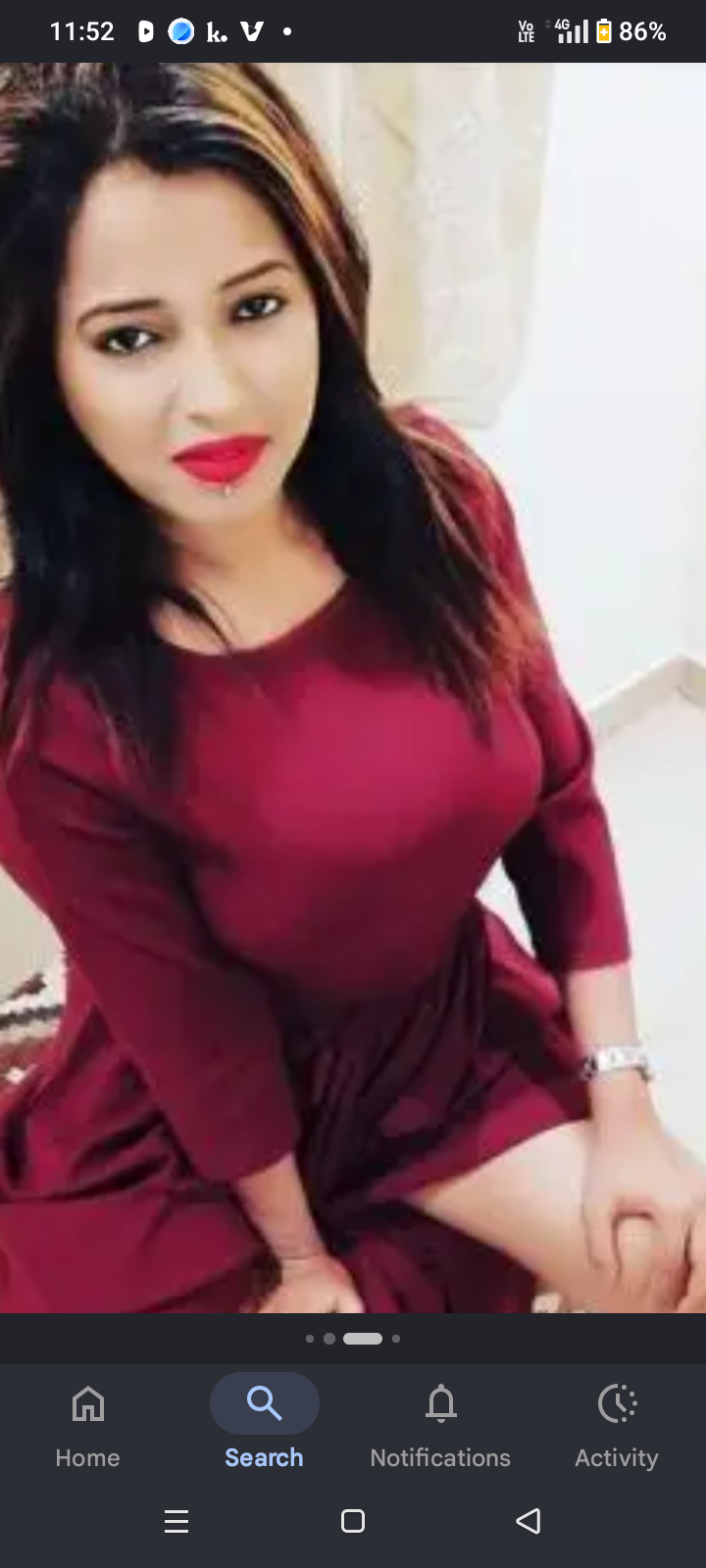 CALL NOW 89680-49301 PANKAJ CHANDIGARH NO ADVANCE ONLY CASH PAYMENT 100% REAL FEMALE INDEPENDENT MODELS CALL GIRLS