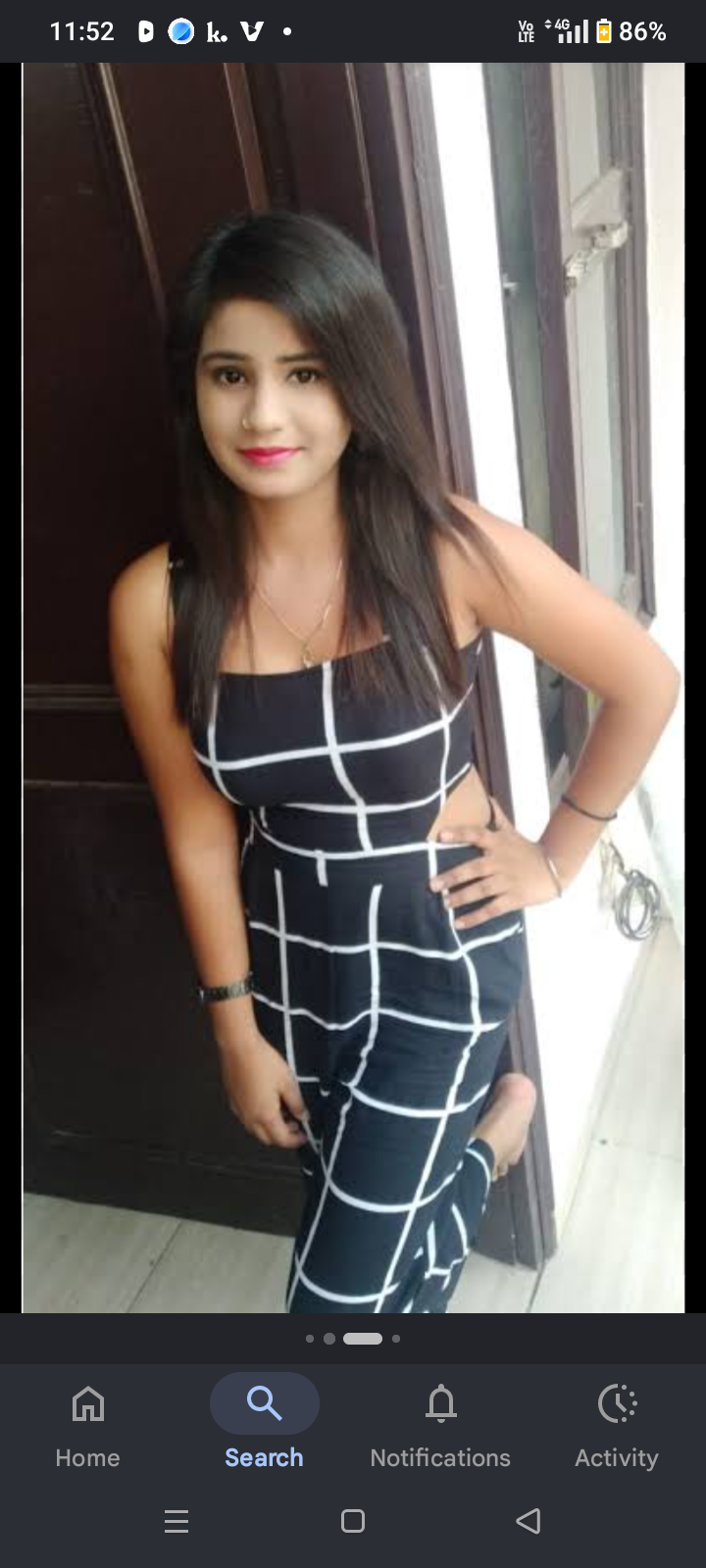 CALL NOW 89680-49301 PANKAJ CHANDIGARH NO ADVANCE ONLY CASH PAYMENT 100% REAL FEMALE INDEPENDENT MODELS CALL GIRLS