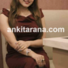 In our Escorts 89680-49301 Agency you Will find Russian Escorts Desi Call Girls Himachali Girls Punjabi Girls Canadian girls and also foreign Call Girls and Escorts