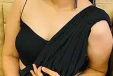 Welcome to VIP 89680-49301 Chandigarh Escorts Most Genuine authentic Escort Agency in Chandigarh where you you get the best mind boggling unlimited fun