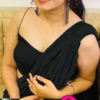 CALL NOW 89680-49301 PANKAJ CHANDIGARH NO ADVANCE ONLY CASH PAYMENT 100% REAL FEMALE INDEPENDENT MODELS CALL GIRLS