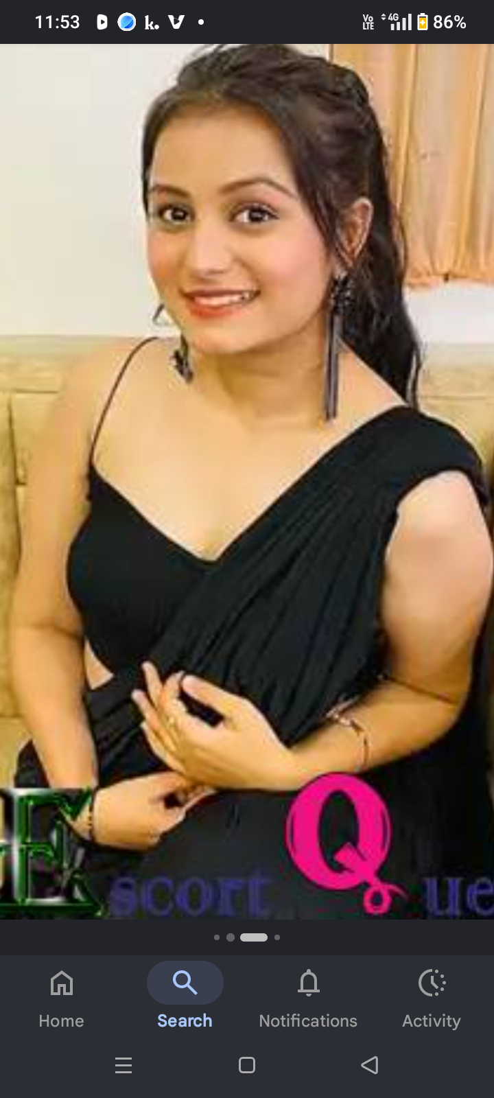 CALL NOW 89680-49301 PANKAJ CHANDIGARH NO ADVANCE ONLY CASH PAYMENT 100% REAL FEMALE INDEPENDENT MODELS CALL GIRLS