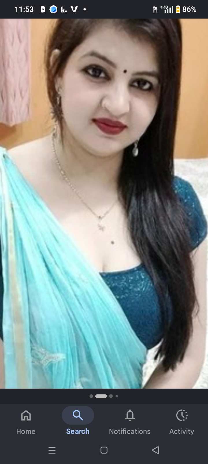 CALL NOW 89680-49301 PANKAJ CHANDIGARH NO ADVANCE ONLY CASH PAYMENT 100% REAL FEMALE INDEPENDENT MODELS CALL GIRLS