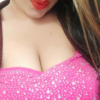 Get your Perfect 89680–49301 Call Girls in Chandigarh no Advance needed i bring Genuine trends Call Girls Russian Chandigarh VIP independent options