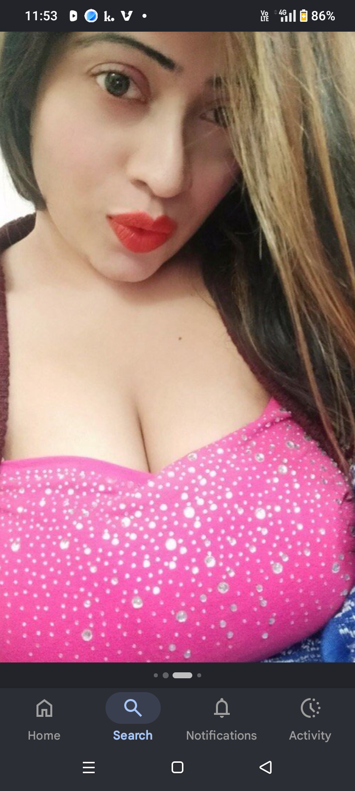 Get your Perfect 89680–49301 Call Girls in Chandigarh no Advance needed i bring Genuine trends Call Girls Russian Chandigarh VIP independent options