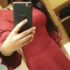 Book independent 89680–49301 Chandigarh Escorts with privacy and Cash Payment home and hotels visit and instand with Call Girls in Chandigarh Escorts Service