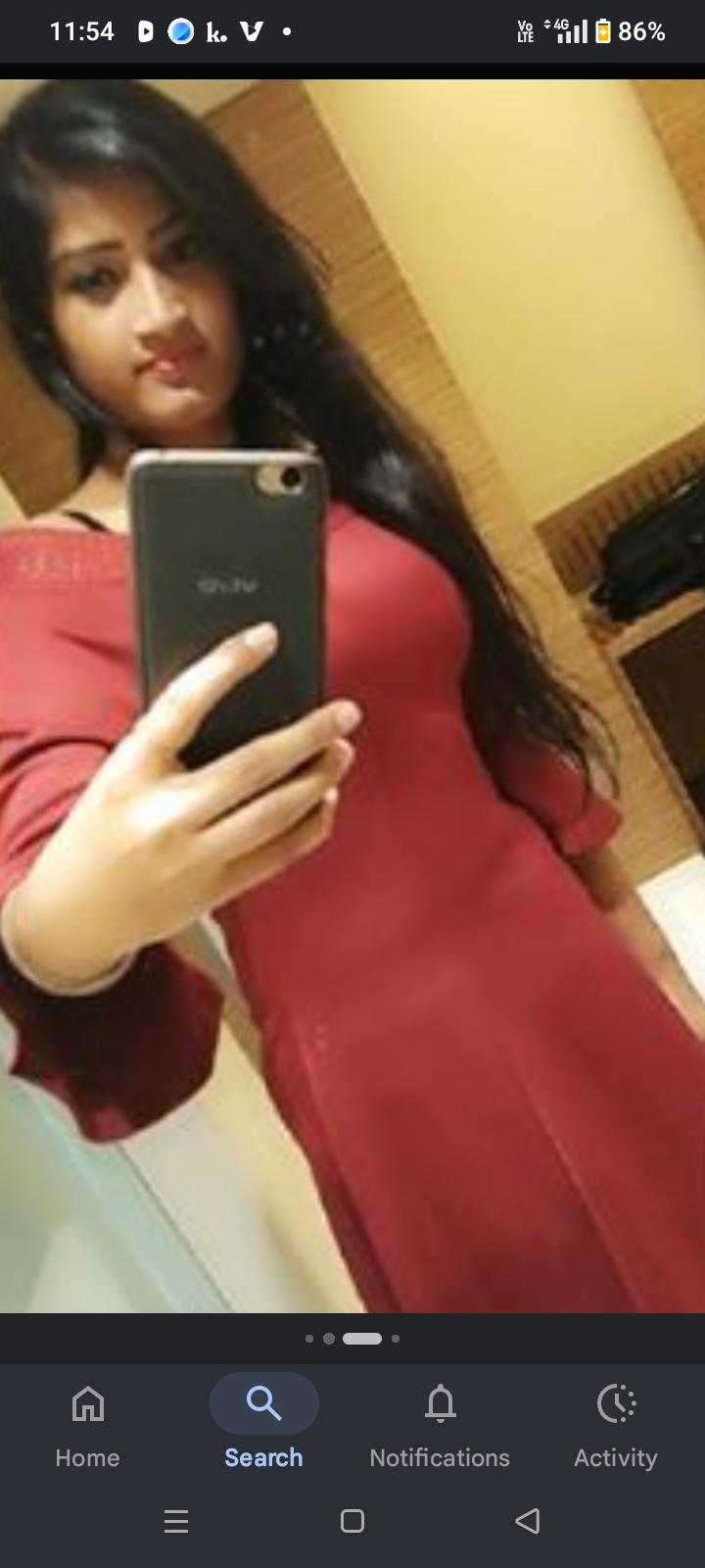 Offers Excellent 89680–49301 Escorts Service in Chandigarh Gorgeous Russian models and College Girls in Chandigarh are Available