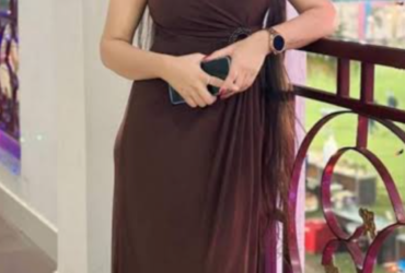 CALL NOW 89680-49301 PANKAJ CHANDIGARH NO ADVANCE ONLY CASH PAYMENT 100% REAL FEMALE INDEPENDENT MODELS CALL GIRLS