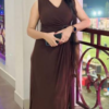Offers Excellent 89680–49301 Escorts Service in Chandigarh Gorgeous Russian models and College Girls in Chandigarh are Available