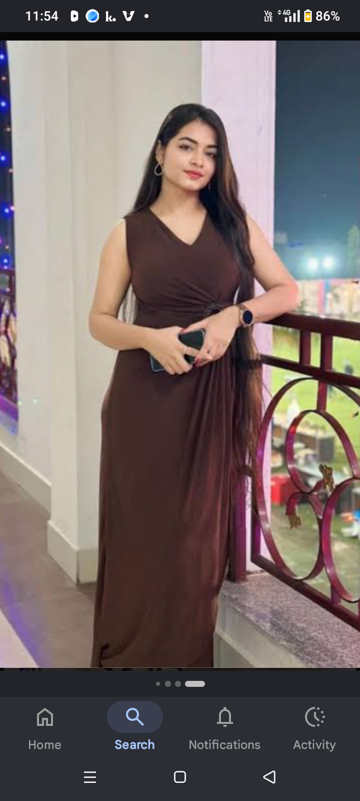 Offers Excellent 89680–49301 Escorts Service in Chandigarh Gorgeous Russian models and College Girls in Chandigarh are Available