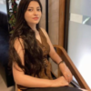 Chandigarh Queens 89680–49301 and get the perfect sex session with our exciting beautiful slim and bustle Escorts