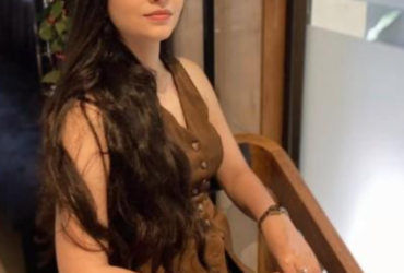 Chandigarh Queens 89680–49301 and get the perfect sex session with our exciting beautiful slim and bustle Escorts