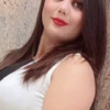 There are 89680–49301 many Clubs bars and independent Escorts Services in Chandigarh full Services near buy Chandigarh Call Girls
