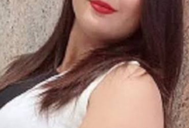 There are 89680–49301 many Clubs bars and independent Escorts Services in Chandigarh full Services near buy Chandigarh Call Girls