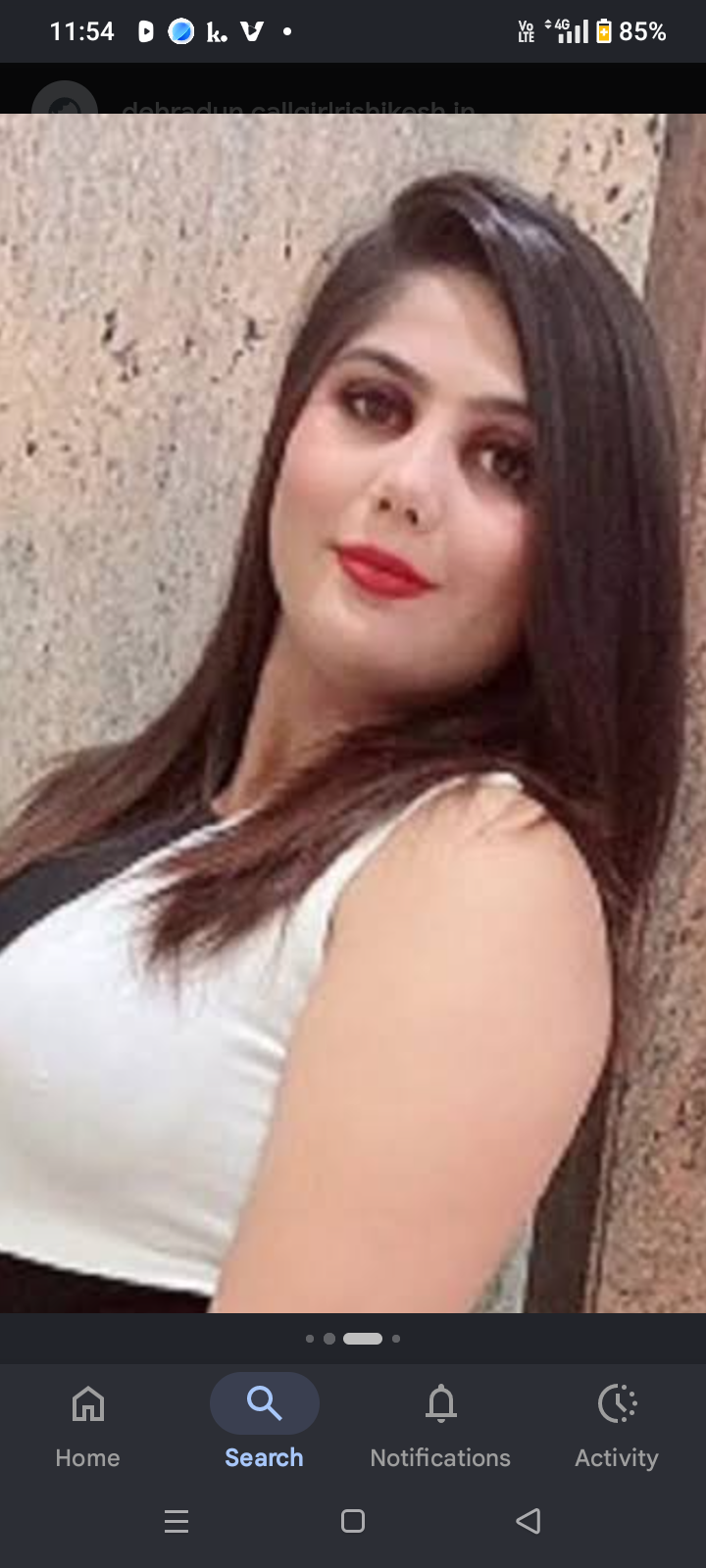 There are 89680–49301 many Clubs bars and independent Escorts Services in Chandigarh full Services near buy Chandigarh Call Girls