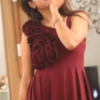 Chandigarh Escorts 89680–49301 Available for you satisfy independent call now