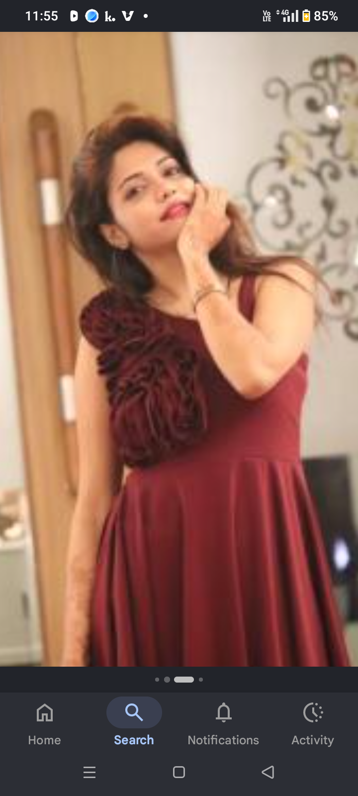 Chandigarh Escorts 89680–49301 Available for you satisfy independent call now