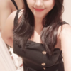 Our Chandigarh 89680–49301 Escorts Agency Provide you with the Airhostess Escorts Service in Chandigarh which you can hire anytime