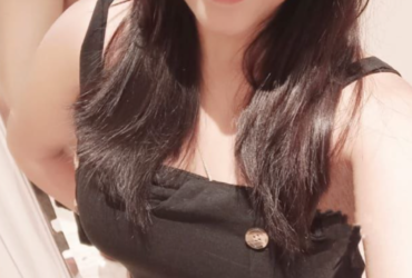 CALL NOW 89680-49301 PANKAJ CHANDIGARH NO ADVANCE ONLY CASH PAYMENT 100% REAL FEMALE INDEPENDENT MODELS CALL GIRLS
