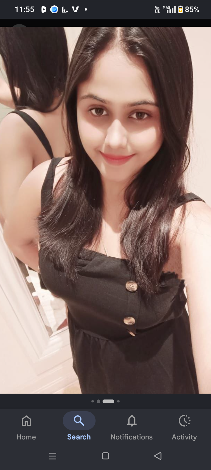 CALL NOW 89680-49301 PANKAJ CHANDIGARH NO ADVANCE ONLY CASH PAYMENT 100% REAL FEMALE INDEPENDENT MODELS CALL GIRLS