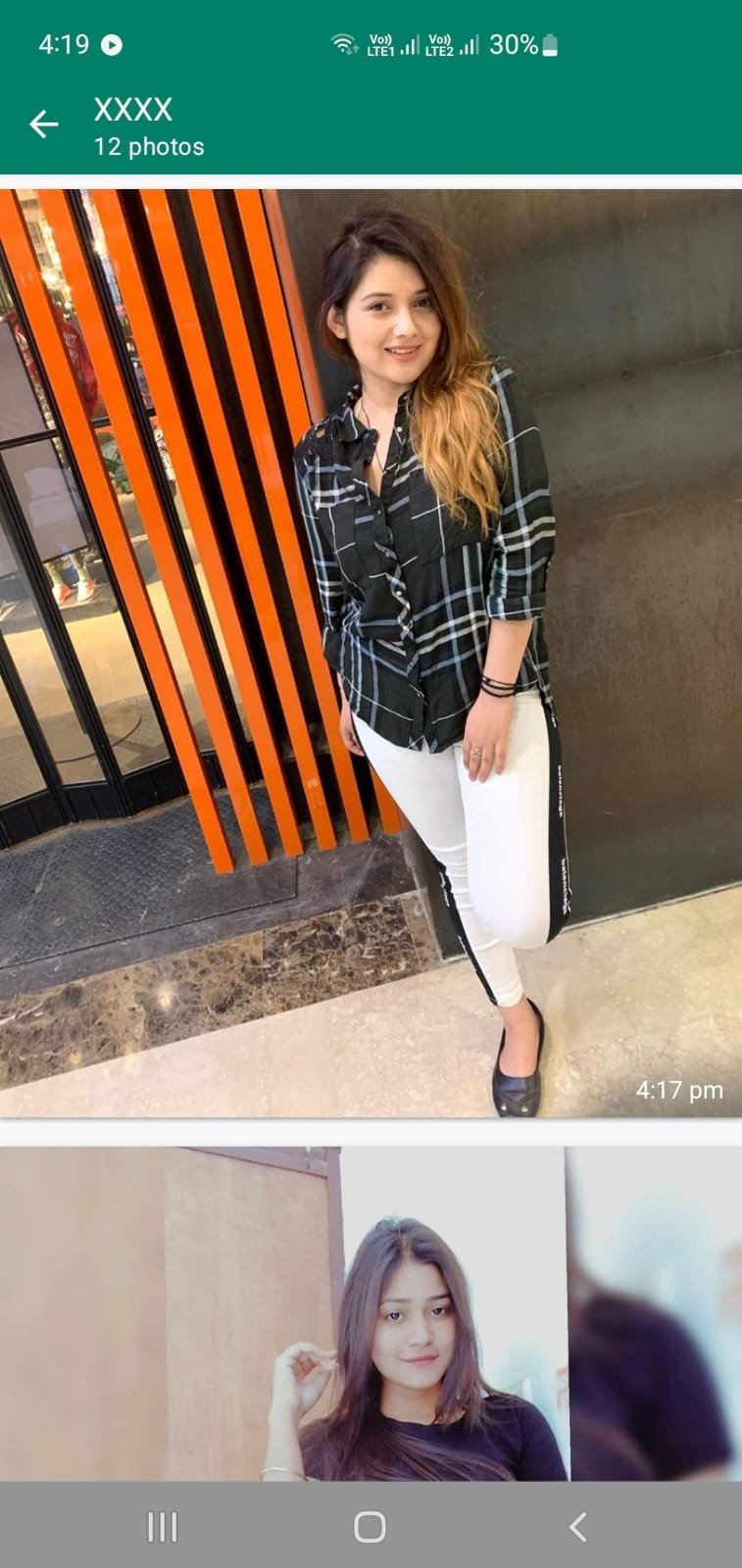 We Provide 89680–49301 High Profile independent College Staff Call Girls in Chandigarh Book your dream Escorts Services Agency in Chandigarh
