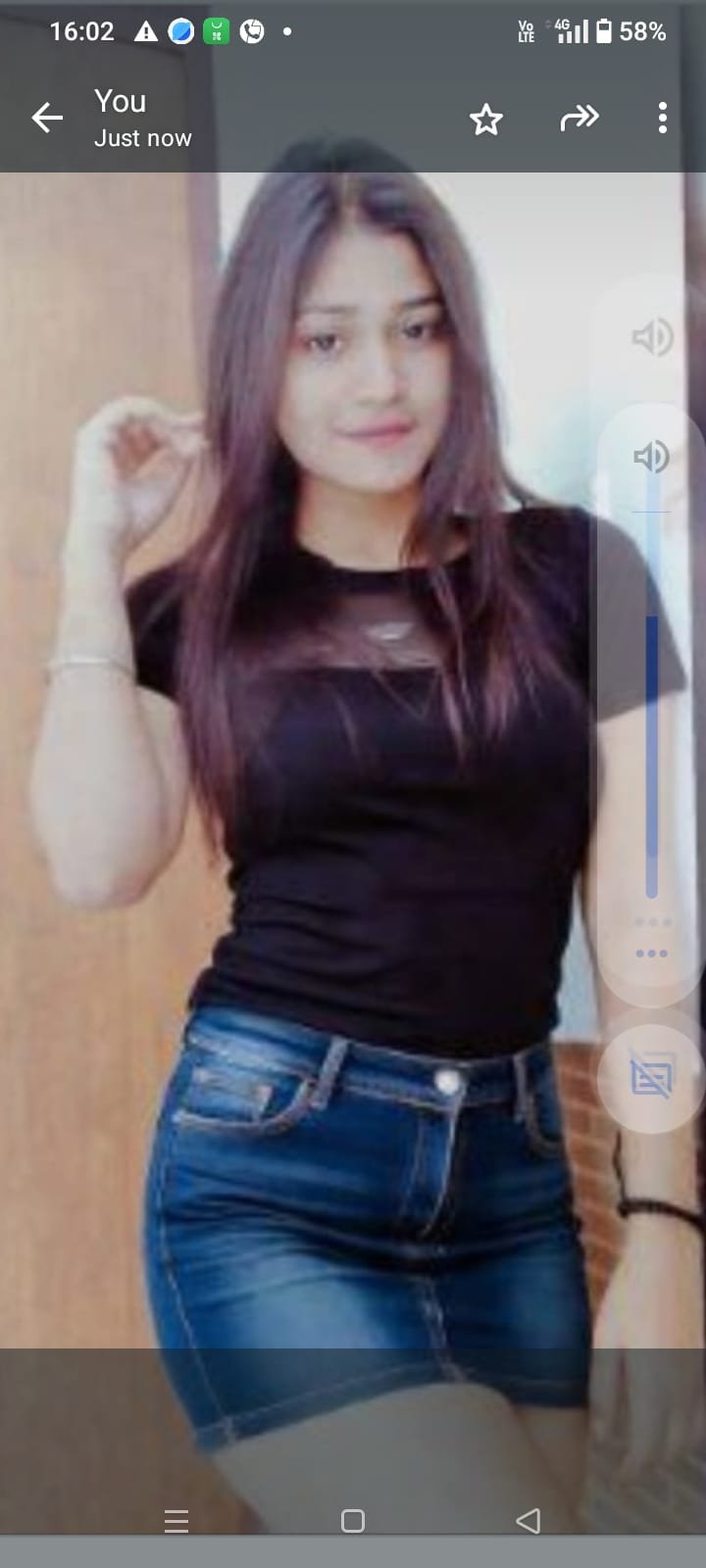 Book independent 89680–49301 Chandigarh Escorts with privacy and Cash Payment home and hotels visit and instand with Call Girls in Chandigarh Escorts Service