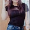We Provide 89680–49301 High Profile independent College Staff Call Girls in Chandigarh Book your dream Escorts Services Agency in Chandigarh